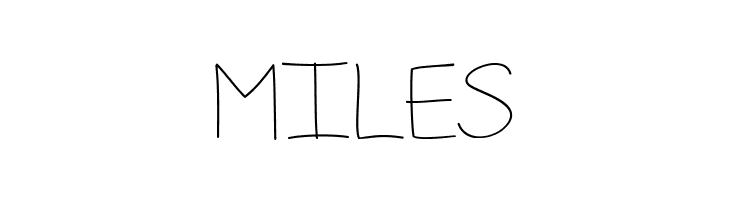 Fight For Our LoveRegular  Free Fonts Download