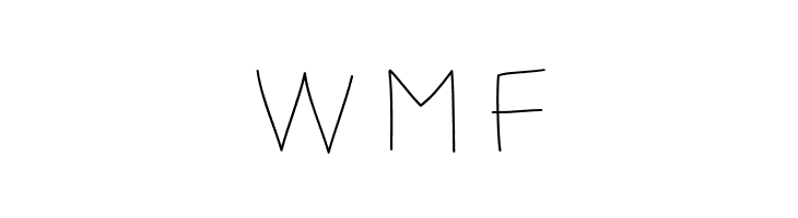 Fight For Our LoveRegular  Free Fonts Download