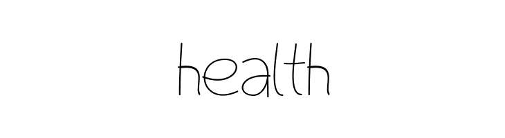 Fight For Our LoveRegular  Free Fonts Download