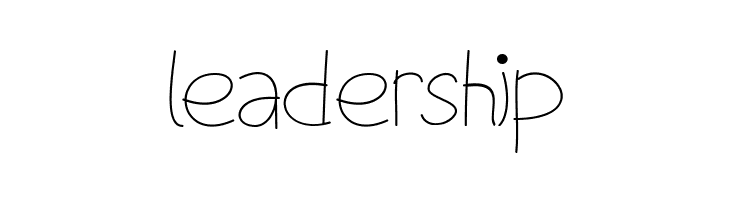 Fight For Our LoveRegular  Free Fonts Download