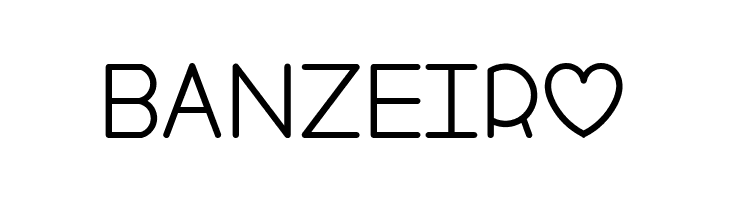 Fool For Love  Free Fonts Download