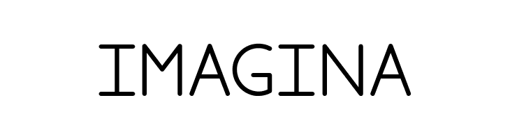 Fool For Love  Free Fonts Download