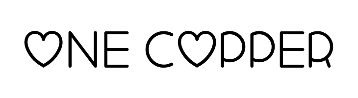Fool For Love  Free Fonts Download