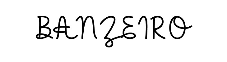 Mf Hello Heartache  Free Fonts Download