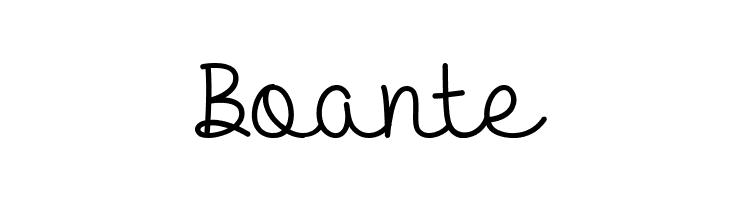 Mf Hello Heartache  Free Fonts Download