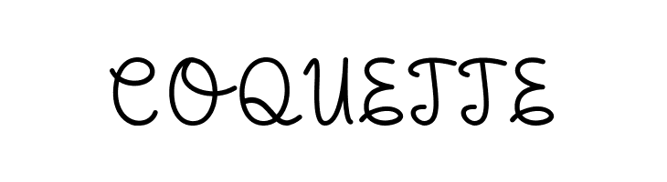 Mf Hello Heartache  Free Fonts Download