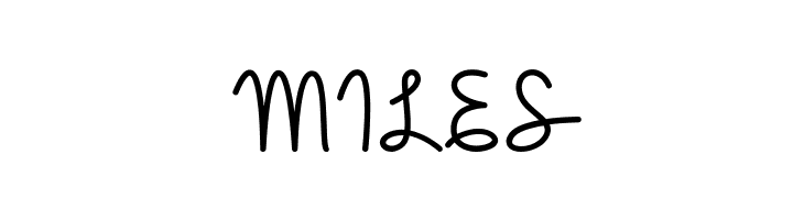 Mf Hello Heartache  Free Fonts Download