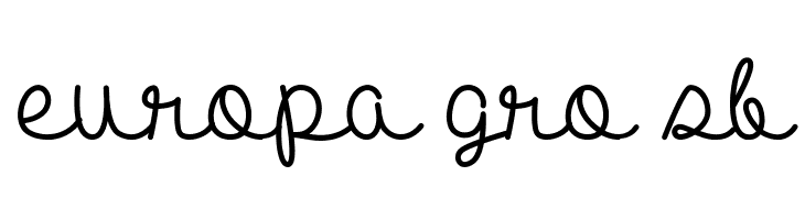 Mf Hello Heartache  Free Fonts Download