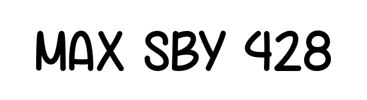 Strawberry Muffins Demo  Free Fonts Download