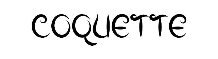 Mf Kings & Queens  Free Fonts Download