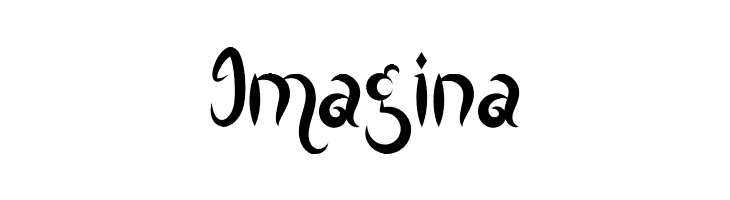 Mf Kings & Queens  Free Fonts Download