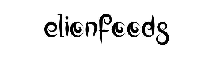 Mf Kings & Queens  Free Fonts Download