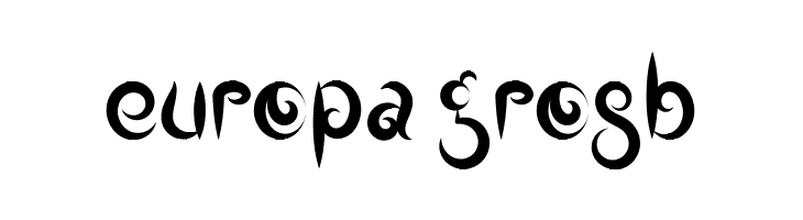 Mf Kings & Queens  Free Fonts Download