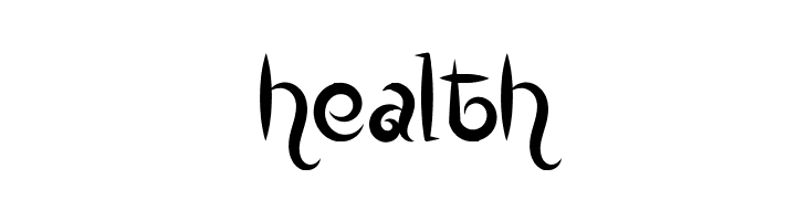 Mf Kings & Queens  Free Fonts Download