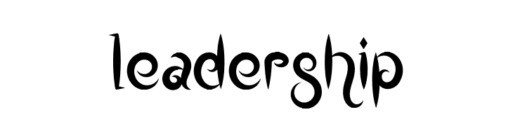 Mf Kings & Queens  Free Fonts Download