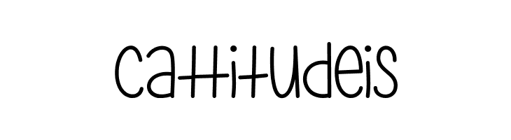 Are You Freakin' Serious  Free Fonts Download