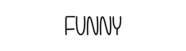 Are You Freakin' Serious  Free Fonts Download