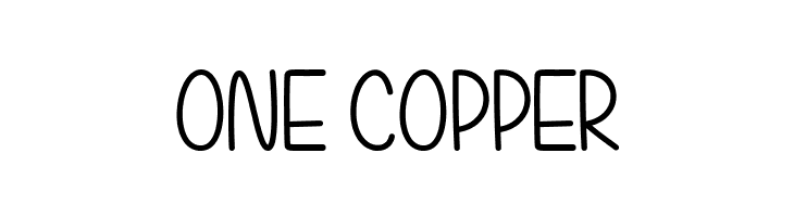 Are You Freakin' Serious  Free Fonts Download