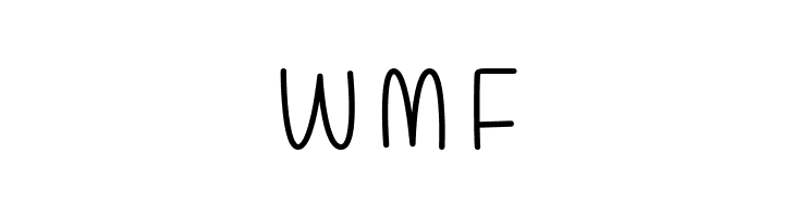 Are You Freakin' Serious  Free Fonts Download