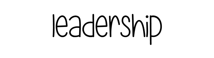 Are You Freakin' Serious  Free Fonts Download