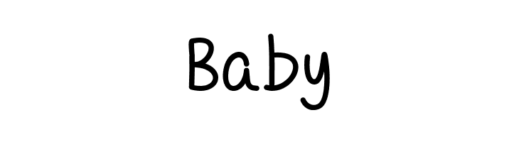 Mf Quirky & Messy  Free Fonts Download