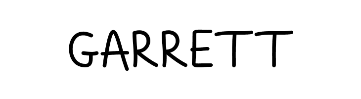 Mf Quirky & Messy  Free Fonts Download