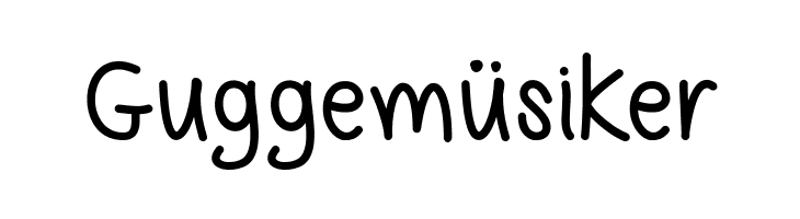 Mf Quirky & Messy  Free Fonts Download