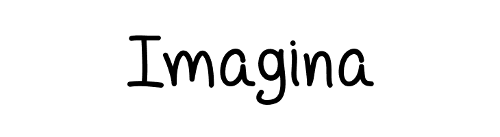 Mf Quirky & Messy  Free Fonts Download