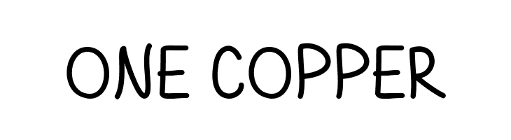 Mf Quirky & Messy  Free Fonts Download