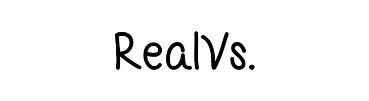 Mf Quirky & Messy  Free Fonts Download