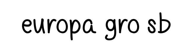 Mf Quirky & Messy  Free Fonts Download