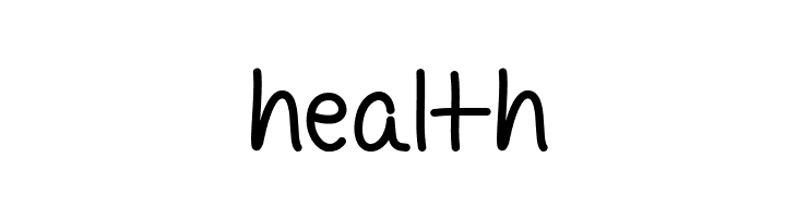 Mf Quirky & Messy  Free Fonts Download