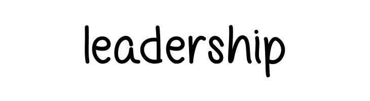 Mf Quirky & Messy  Free Fonts Download