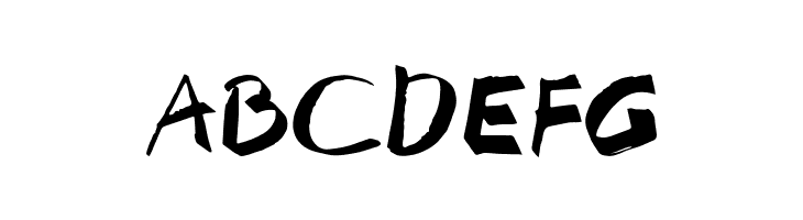 Mf Break The Rules  Free Fonts Download