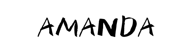 Mf Break The Rules  Free Fonts Download