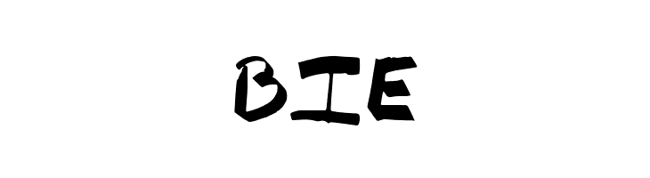 Mf Break The Rules  Free Fonts Download