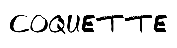 Mf Break The Rules  Free Fonts Download