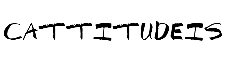 Mf Break The Rules  Free Fonts Download