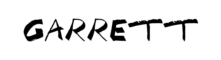 Mf Break The Rules  Free Fonts Download