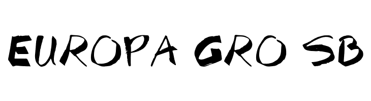 Mf Break The Rules  Free Fonts Download