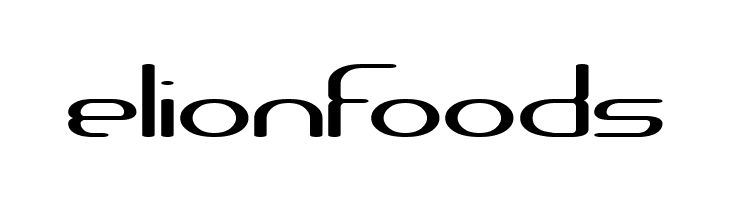 Nanosecond Wide BRK  Free Fonts Download