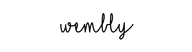 Mf I Love Glitter  Free Fonts Download