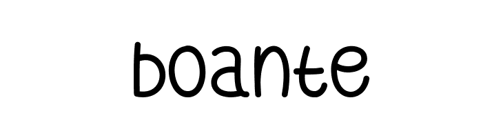 Mf The Lonely Ones  Free Fonts Download