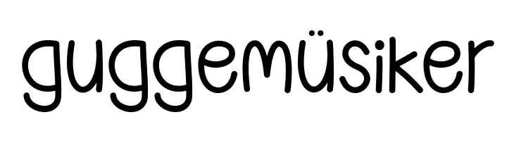 Mf The Lonely Ones  Free Fonts Download