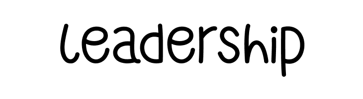 Mf The Lonely Ones  Free Fonts Download