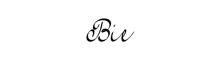 Mf Feel My Heart  Free Fonts Download