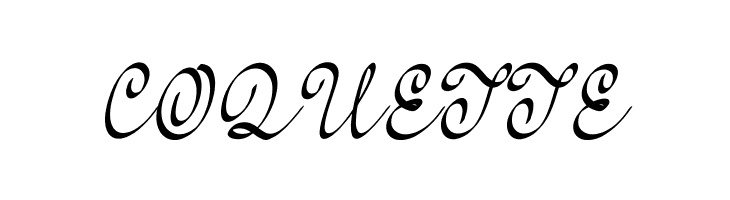 Mf Feel My Heart  Free Fonts Download