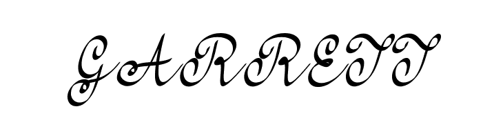 Mf Feel My Heart  Free Fonts Download