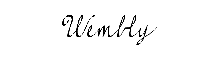 Mf Feel My Heart  Free Fonts Download