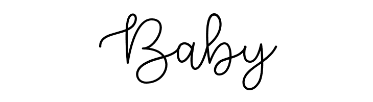 Better Together Demo  Free Fonts Download